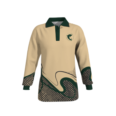 Fishing Shirt 3309 3306-3310. (x 1)