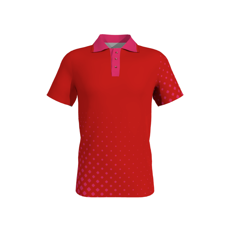 Polo Shirt 3204 3201-3205. (x 1)