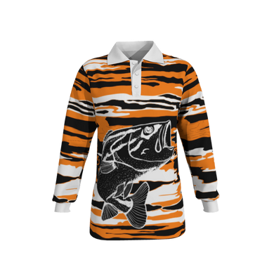 Fishing Shirt 3308 3306-3310. (x 1)