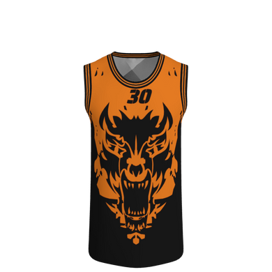 Basketball 9132 9131-9135. (x 1)