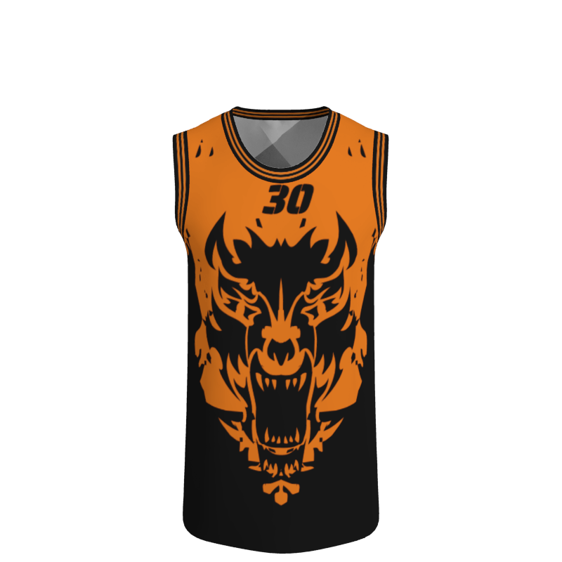 Basketball 9132 9131-9135. (x 1)