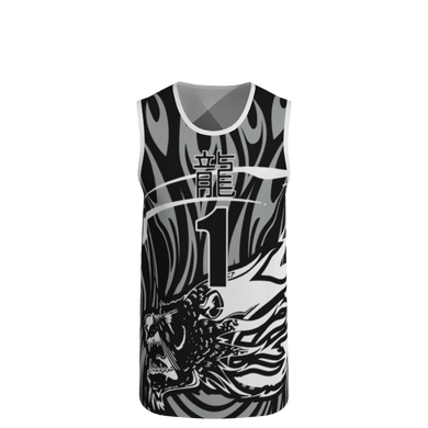 Basketball 9165 9161-9165. (x 7)