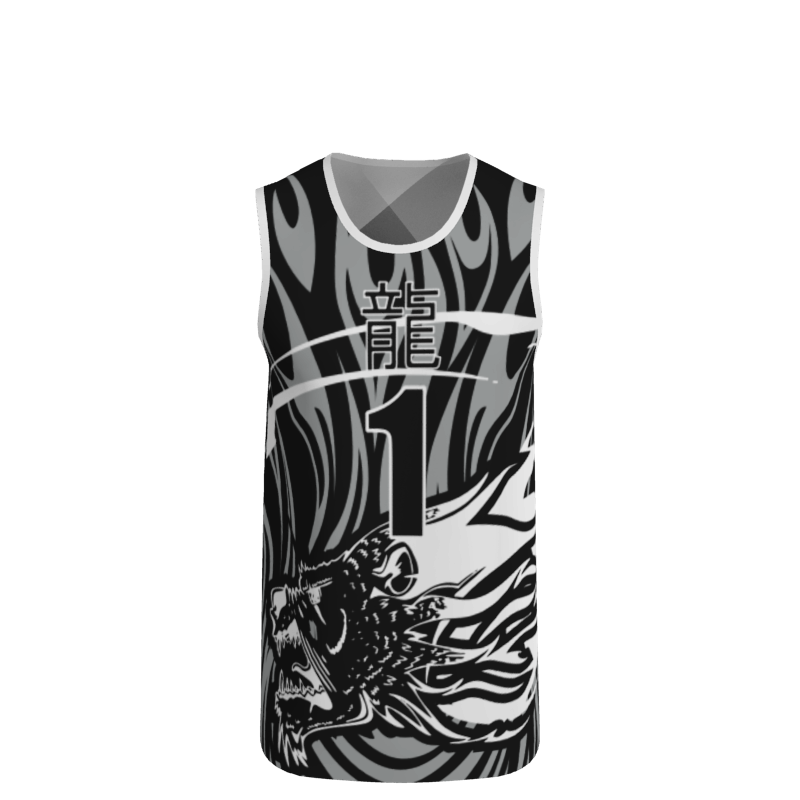 Basketball 9165 9161-9165. (x 7)