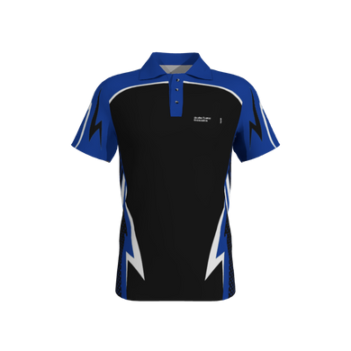 Polo Shirt 3007 3006-3010. (x 2)