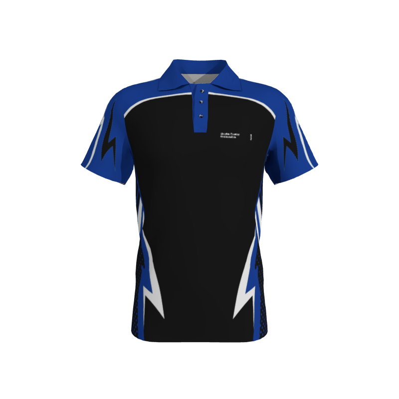 Polo Shirt 3007 3006-3010. (x 2)