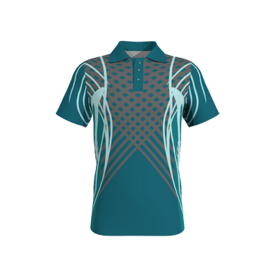 Polo Shirt 3012 3011-3015. (x 2)