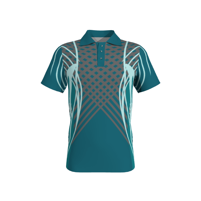 Polo Shirt 3012 3011-3015. (x 2)