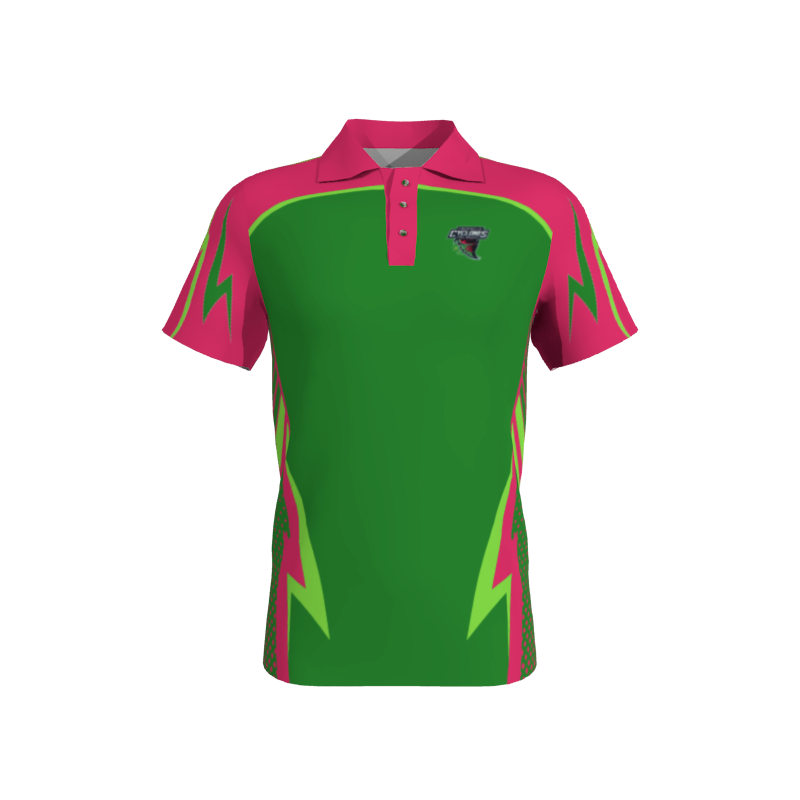 Polo Shirt 3007 3006-3010. (x 62)