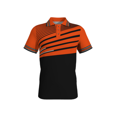 Polo Shirt 3004 3001-3005. (x 25)