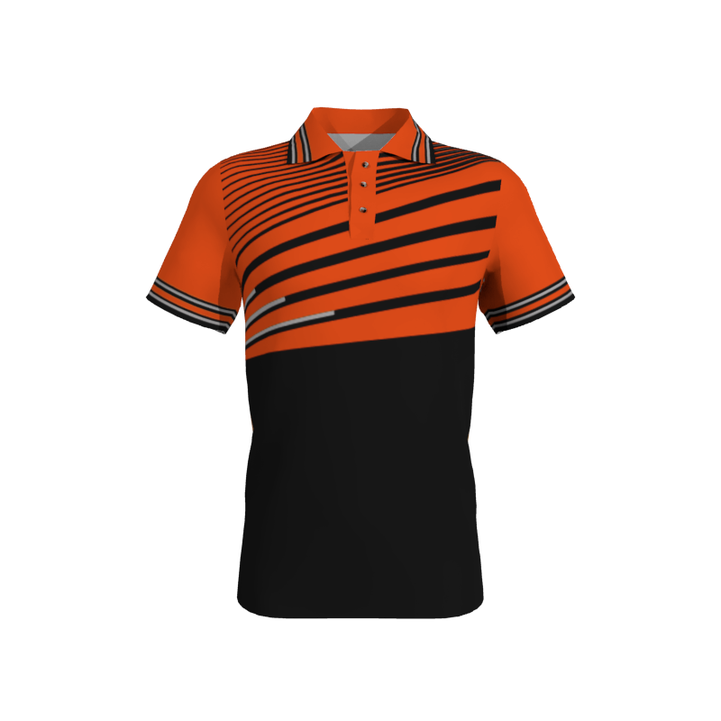 Polo Shirt 3004 3001-3005. (x 25)