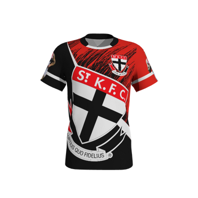 Soccer/football 1751 1751-1755. (x 1)