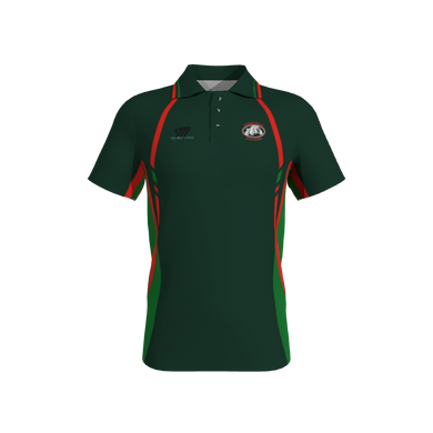 Polo Shirt 3001 3001-3005. (x 1)
