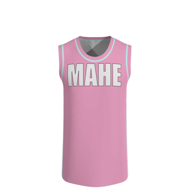 Basketball Singlet 9180 9176-9180. (x 1)