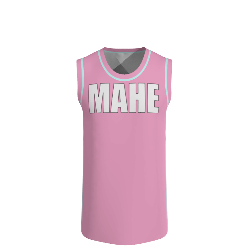 Basketball Singlet 9180 9176-9180. (x 1)