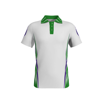 Polo Shirt 3008 3006-3010. (x 1)