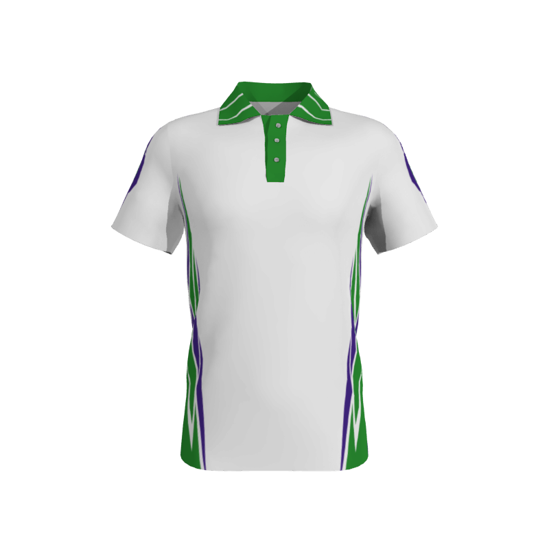 Polo Shirt 3008 3006-3010. (x 1)