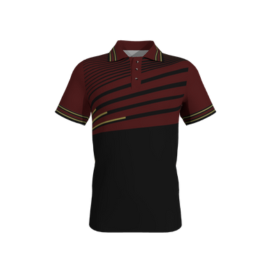 Polo Shirt 3004 3001-3005. (x 1)