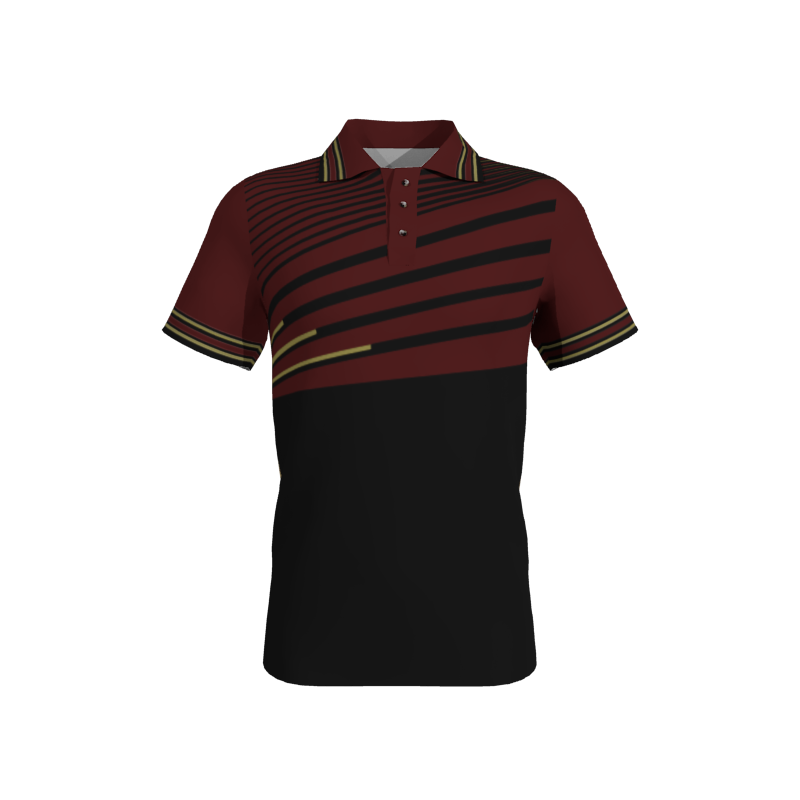Polo Shirt 3004 3001-3005. (x 1)
