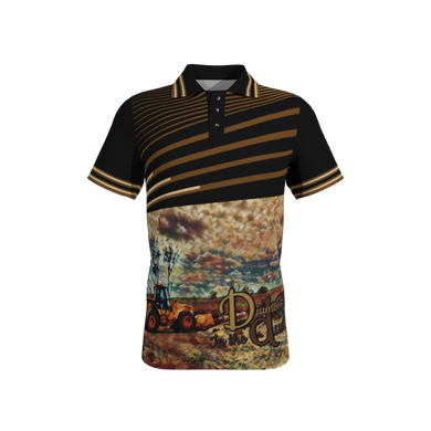 Polo Shirt 3004 3001-3005. (x 1)