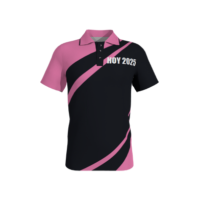 Polo Shirt 3213 3211-3215. (x 1)