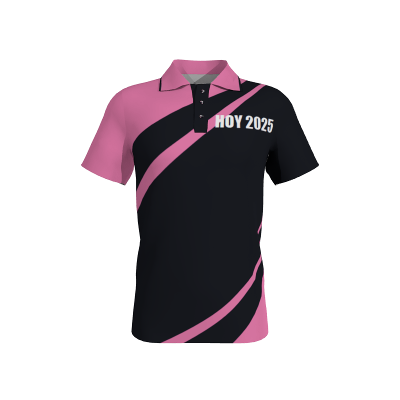 Polo Shirt 3213 3211-3215. (x 1)