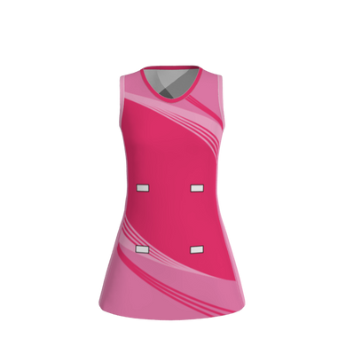 Netball 6014 6011-6015. (x 1)