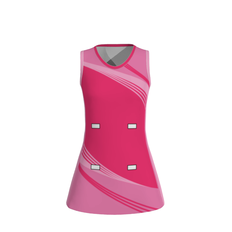 Netball 6014 6011-6015. (x 1)