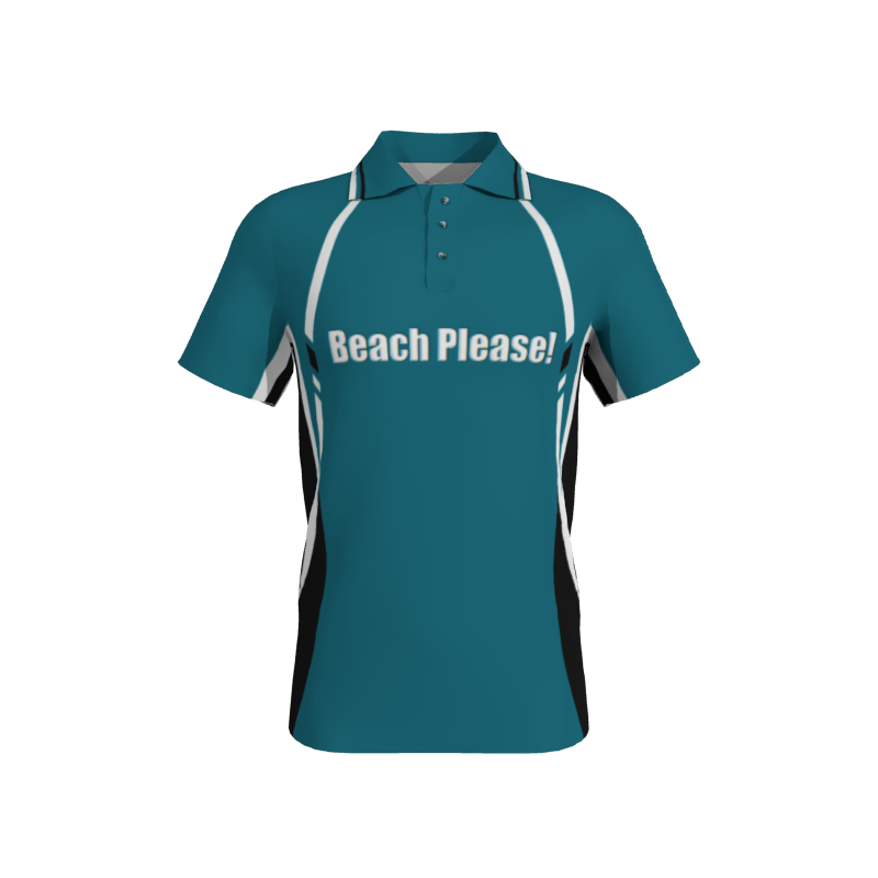 Polo Shirt 3001 3001-3005. (x 8)