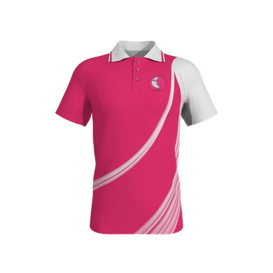 Polo Shirt 3203 3201-3205. (x 1)