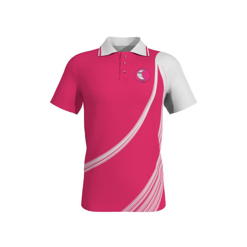 Polo Shirt 3203 3201-3205. (x 1)