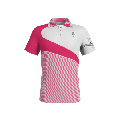 Polo Shirt 3218 3216-3218. (x 1)