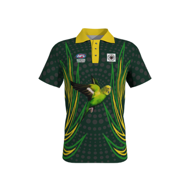 Polo Shirt 3009 3006-3010. (x 1)