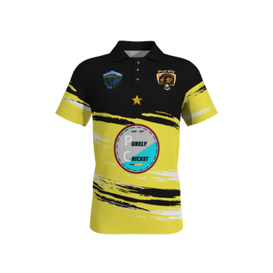 Polo Shirt 3005 3001-3005. (x 1)