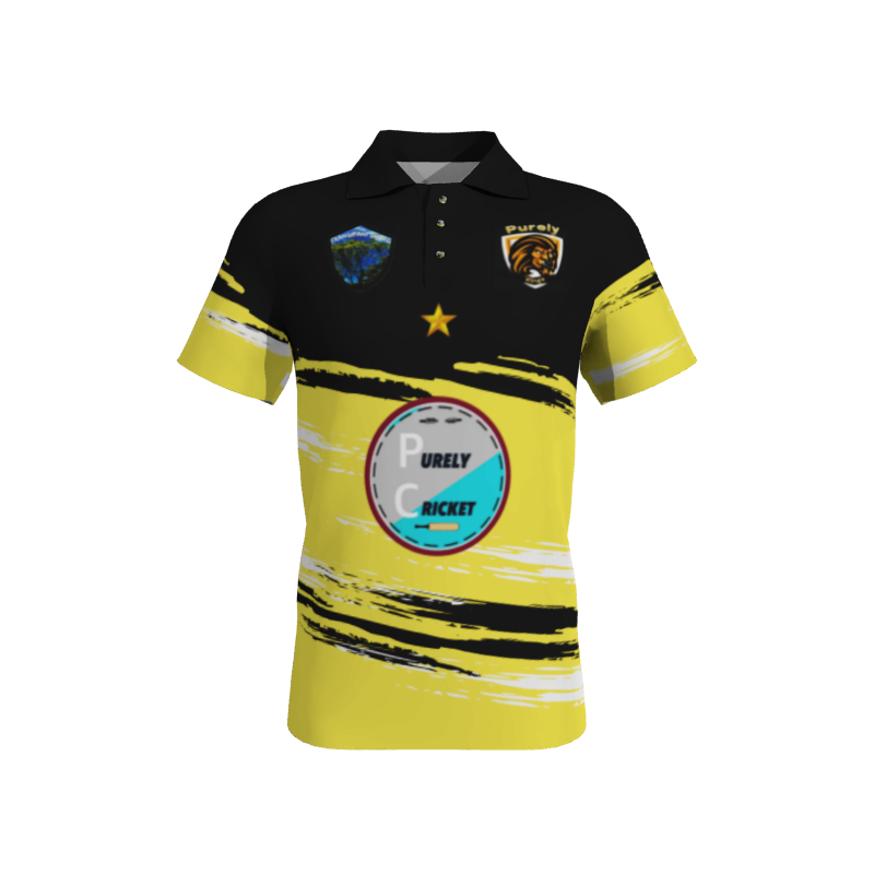 Polo Shirt 3005 3001-3005. (x 1)