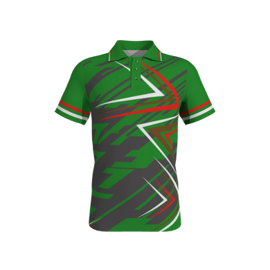 Polo Shirt 3016 3016-3020. (x 1)