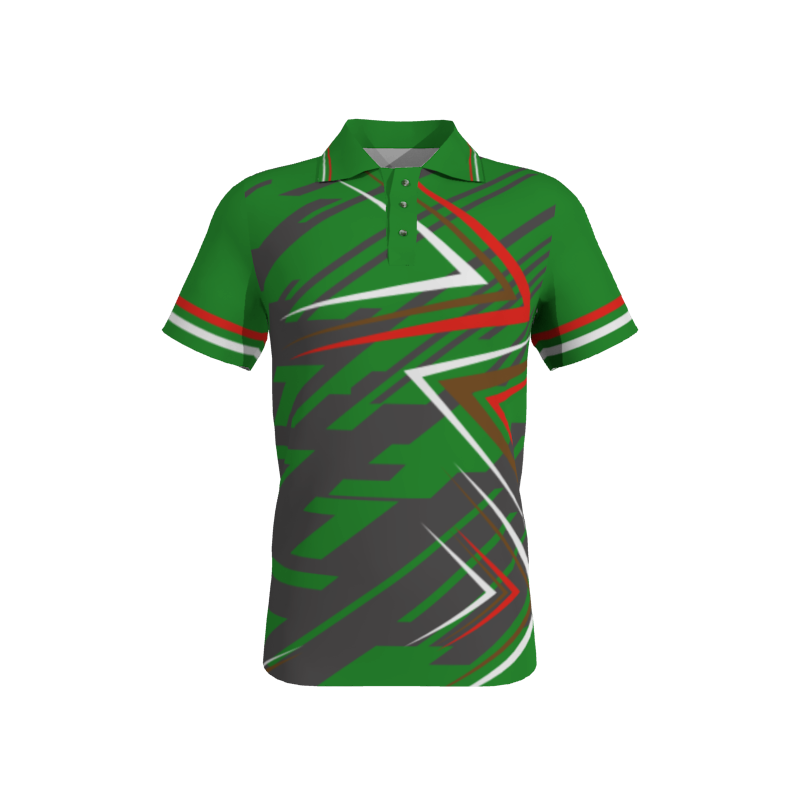 Polo Shirt 3016 3016-3020. (x 1)