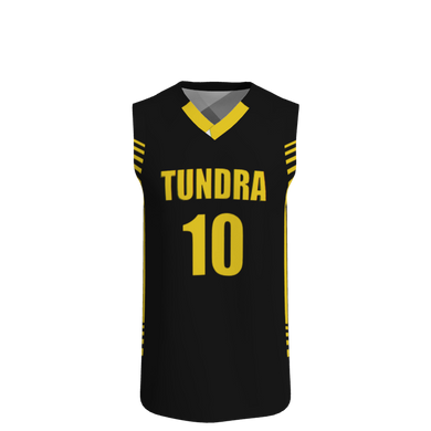 Basketball Singlet 9197 9196-9200. (x 5)
