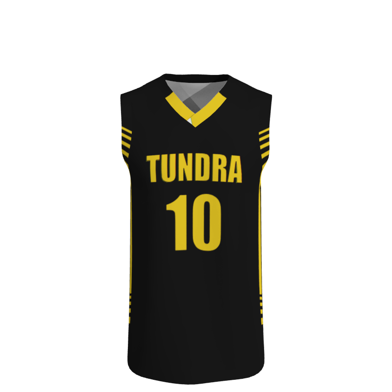 Basketball Singlet 9197 9196-9200. (x 1)