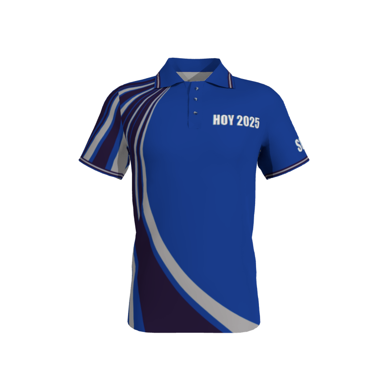 Polo Shirt 3006 3006-3010. (x 1)