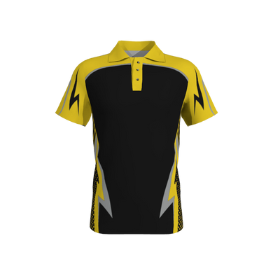 Polo Shirt 3007 3006-3010. (x 1)