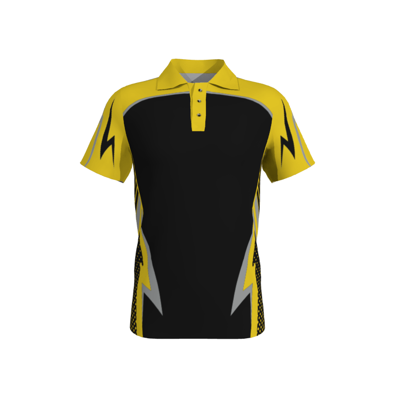 Polo Shirt 3007 3006-3010. (x 1)