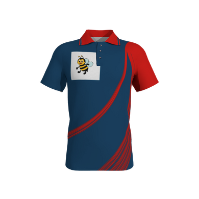 Polo Shirt 3203 3201-3205. (x 16)