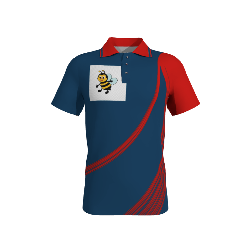 Polo Shirt 3203 3201-3205. (x 16)