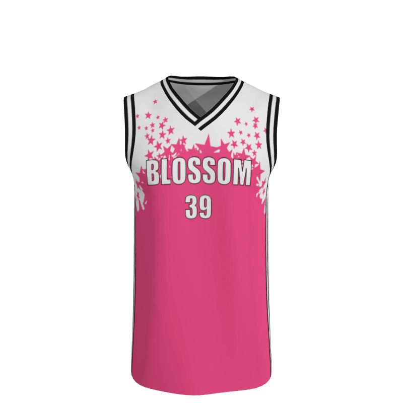 Basketball 9112 9111-9115. (x 1)