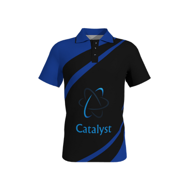 Polo Shirt 3213 3211-3215. (x 5)