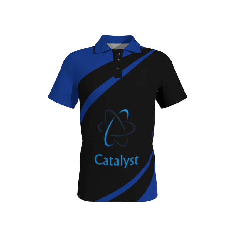 Polo Shirt 3213 3211-3215. (x 5)