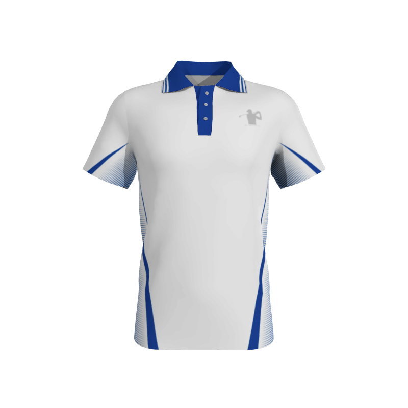 Polo Shirt 3216 3216-3218. (x 1)