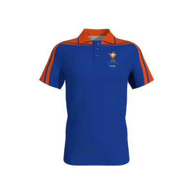 Polo Shirt 3201 3201-3205. (x 1)