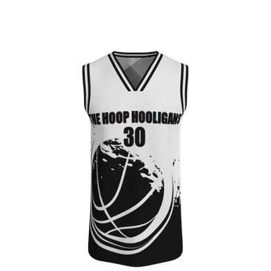 Basketball Singlet 9101 9101-9105. (x 1)