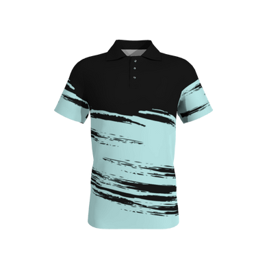 Polo Shirt 3005 3001-3005. (x 1)